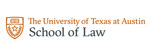 ut austin law school tours