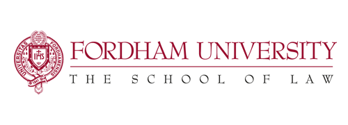 Fordham University Dajv
