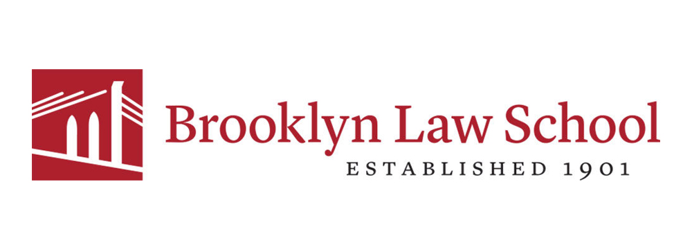 brooklyn-law-school-dajv