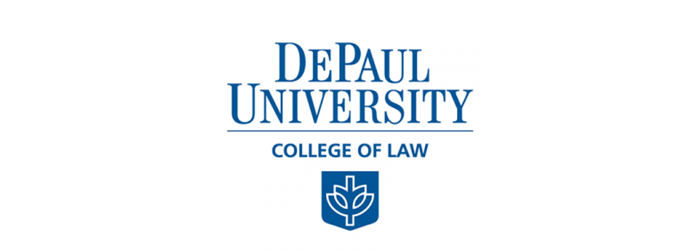 DePaul University College of Law - DAJV